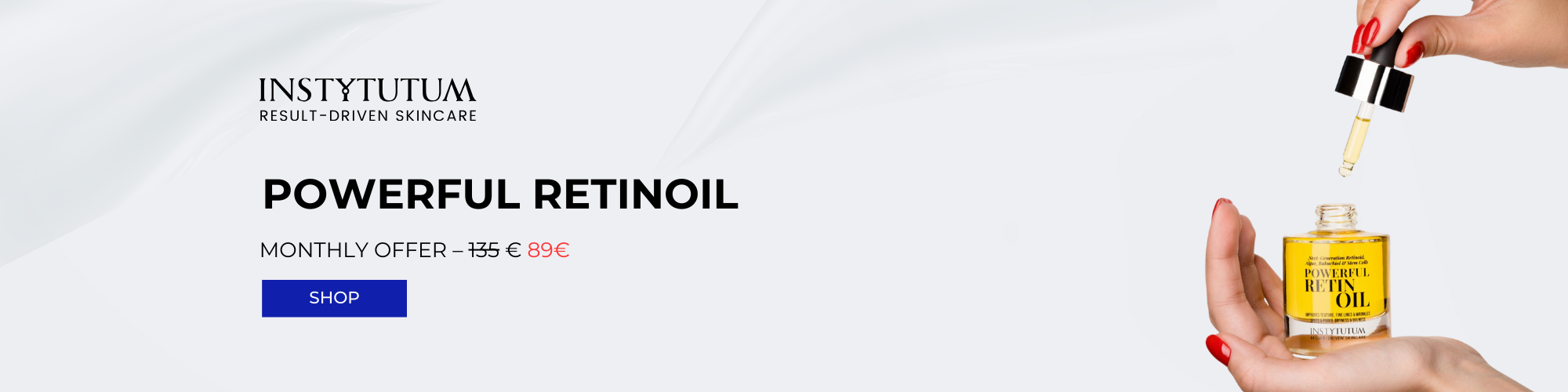 rus. cryoshot.instytutum (3)