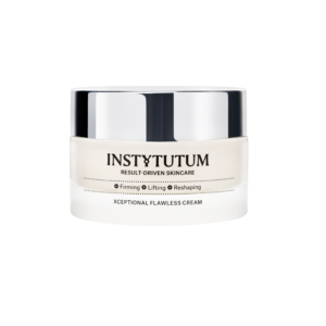 Xceptional Flawless Cream