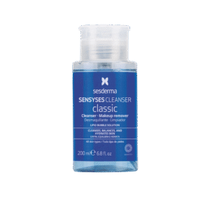 SENSYSES Cleanser Classic