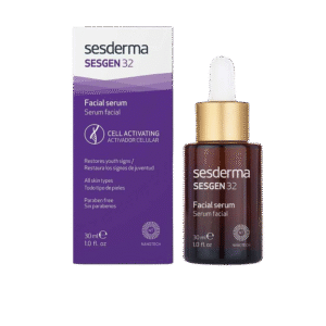 SESGEN 32 Cell Activating Serum