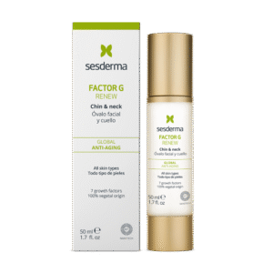 FACTOR G Renew Chin & Neck