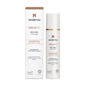 AZELAC RU Gel Cream