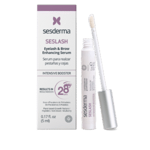 SESLASH Lash & Eyebrow Activating Serum
