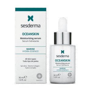 OCEANSKIN Moisturizing Serum