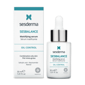 SESBALANCE Mattifying Serum