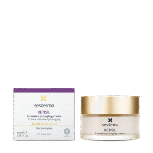 RETISIL Pro Aging Cream