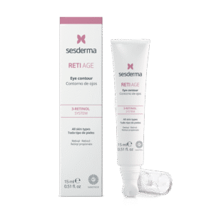 RETIAGE Eye Contour Ceramic