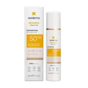 REPASKIN Urban365 Depigmenting SPF50+