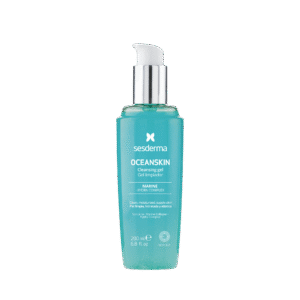 OCEANSKIN Cleansing Gel