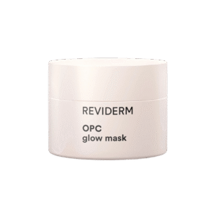 OPC Glow Mask