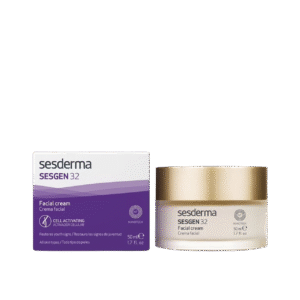 SESGEN 32 Cell Activating Cream