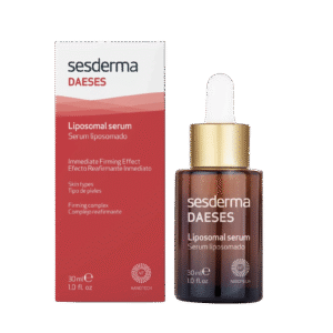 DAESES Liposomal Serum