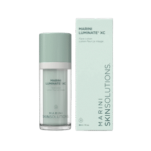 Luminate Face Lotion XC