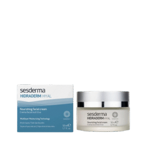 HIDRADERM HYAL Nourishing Cream