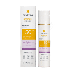 REPASKIN Urban365 Anti-Aging SPF50
