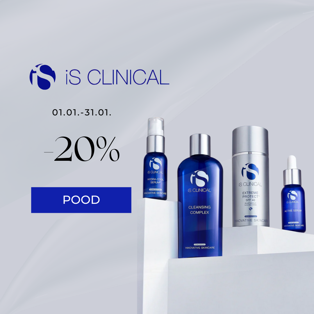 MOB.est.instytutum (2)