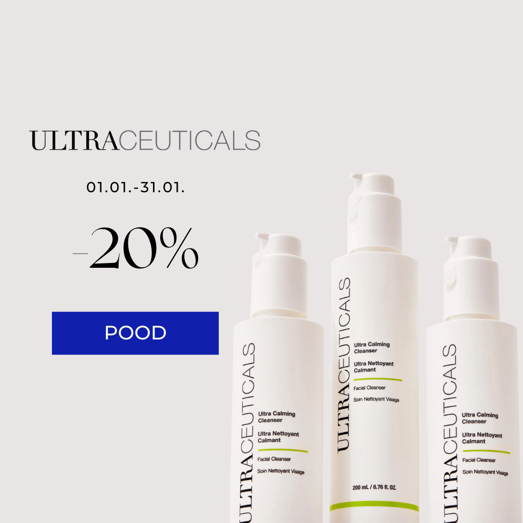 MOB.est.instytutum (5)