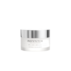 Xceptional Flawless Cream Next-Gen