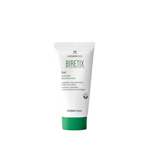 Biretix Soothing Gel