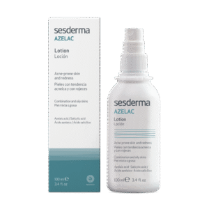 AZELAC Lotion