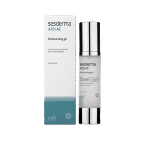 AZELAC Moisturizing Gel