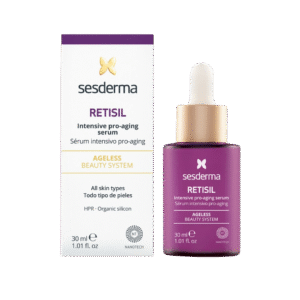 RETISIL Pro Aging Intensive Serum