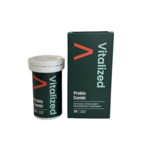 Probio Combi