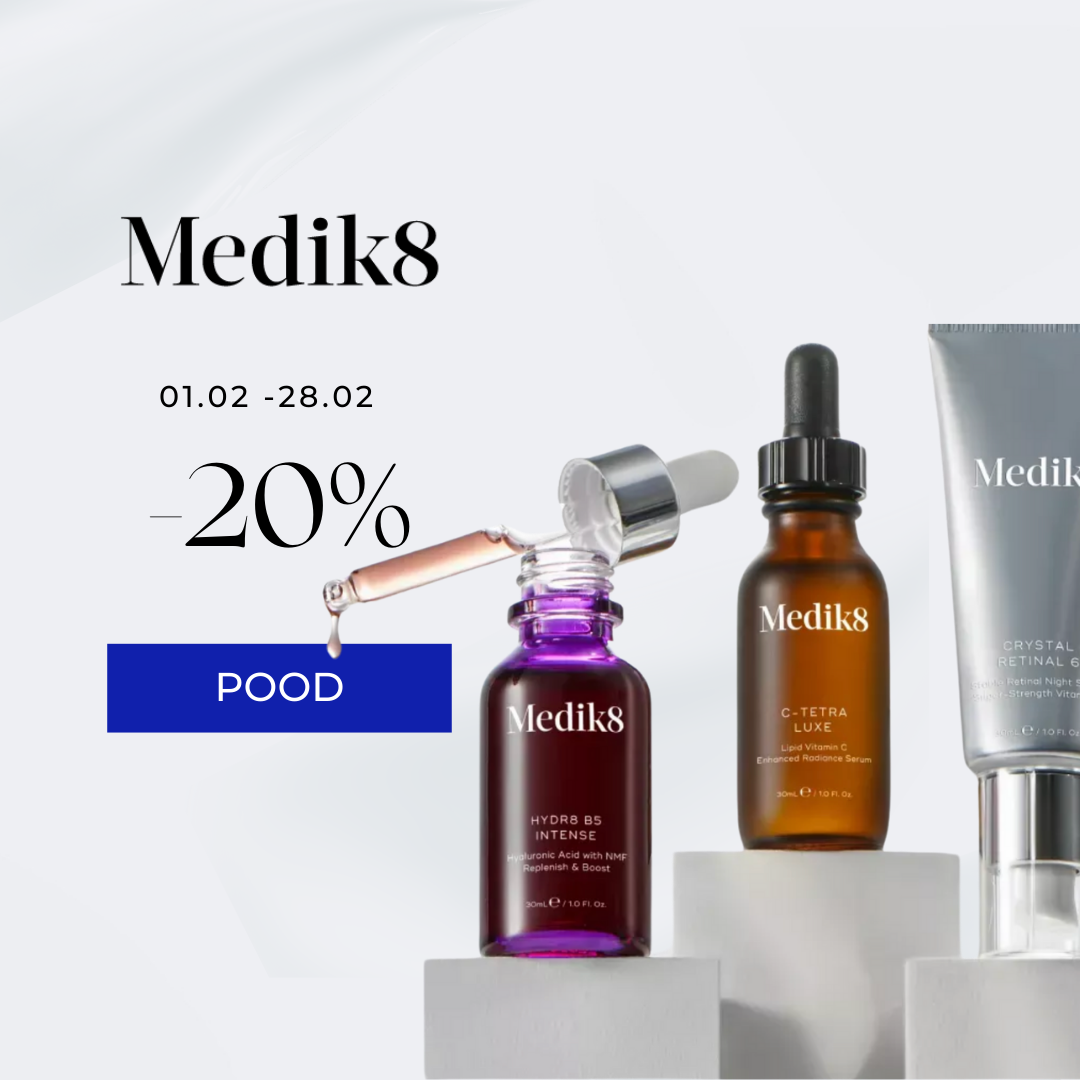 MOB.est.instytutum (2)