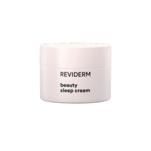 Beauty Sleep Cream
