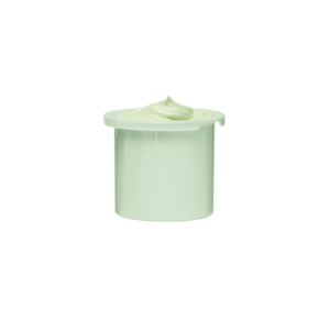 SuperBiotic Regenerating Cream POD