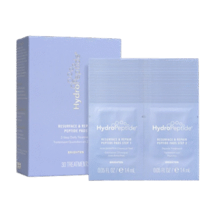 Resurface & Repair Pads