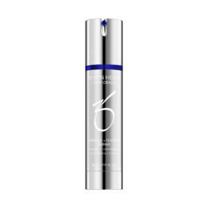 Wrinkle + Texture Repair