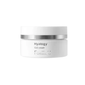 Hyalogy CLG Cream