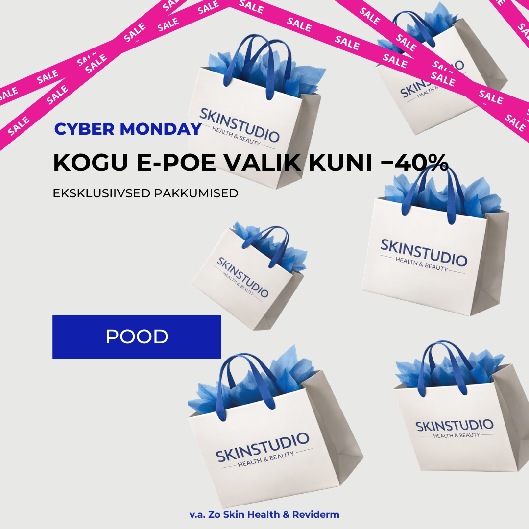 MOB.est.instytutum (2)