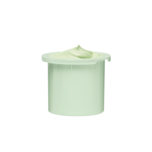 SuperBiotic Regenerating Cream POD