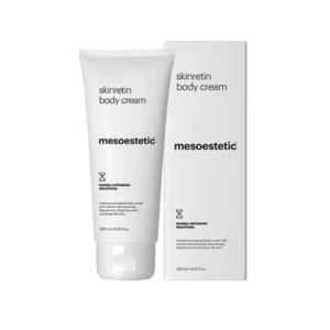Skinretin Body Cream