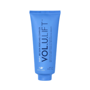 VOL.U.LIFT™ GLP-1 4D Skin Rebound Complex Image Skincare