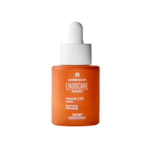 Endocare Radiance Vitamin C20 Serum