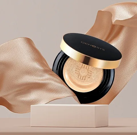 2B88F24D-A0D0-4CF4-A228-27CDE3F2B55C_2048x