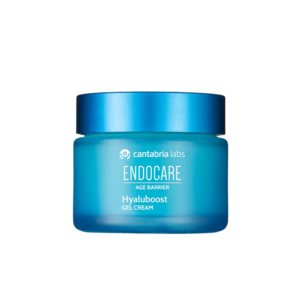 Endocare Age Barrier Hyaluboost Gel Cream