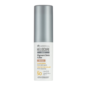 Heliocare 360 Pigment Stick Color