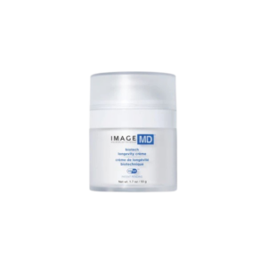 Image Skincare MD Biotech Longevity Creme