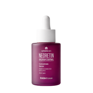 Neoretin DC Concentrate Serum