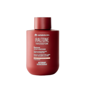 Iraltone Restore Repair Conditioner