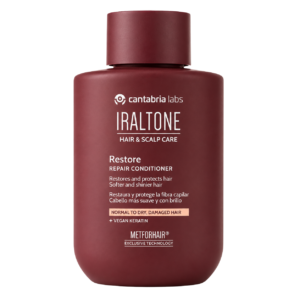 Iraltone Restore Repair Conditioner