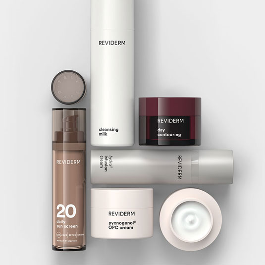 CgAH6F_8GNyAM0zDAABvJjsKhII969