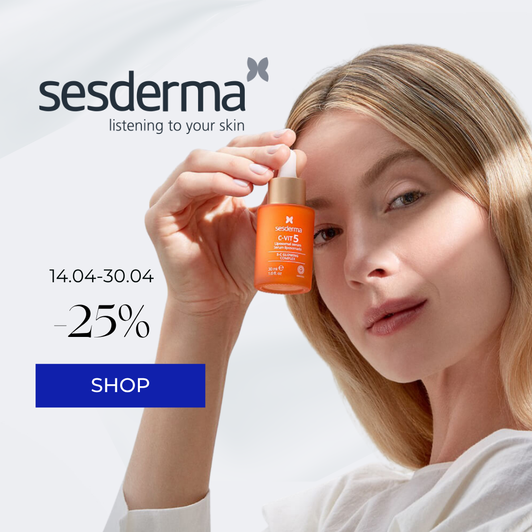 MOB.cryoshot.est (3)