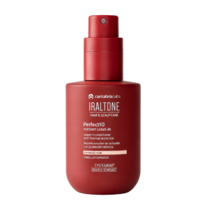 Iraltone Perfect 10 Instant Leave-In Conditioner