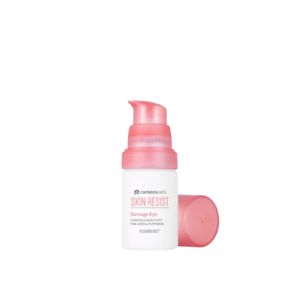 Skin Resist Sensage Eye
