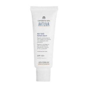 Aktuva AK 100 Repair Cream